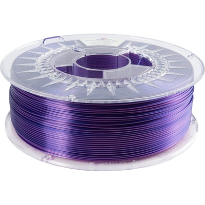 Spectrum PLA Magic Silk Magenta Dream - 1, 75 mm / 1000 g (81417)