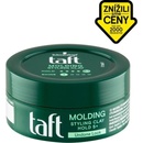 Stylingové prípravky Taft Looks Molding clay tváriaca pasta na vlasy 75 ml