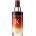 Kérastase Nutritive Възстановяващ нощен серум за коса 8H Magic, 90 ml