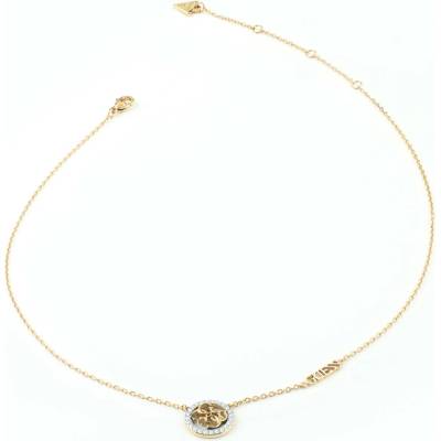 Guess UBN02141WYGT-U