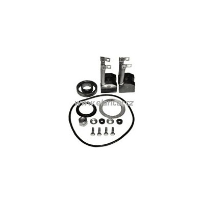 Opravná sada startéru Bosch 0001417068