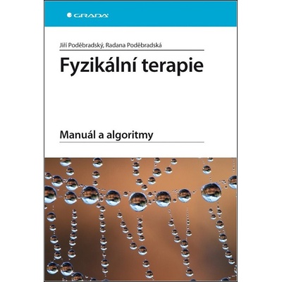 Fyzikální terapie