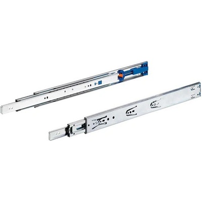Hettich 9114274 KA 4532 kuličkový celovýsuv 400 SiSy