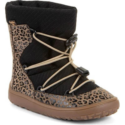 Froddo G3160251-19 Tex Track Wool Beige+