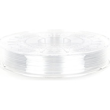 ColorFabb XT clear 1,75 mm 750g