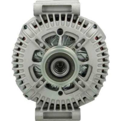 Generátor BV PSH 555.546.180.004 (555546180004)