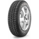 Debica Frigo 2 185/65 R14 86T Автомобилни гуми