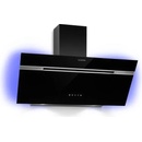 Image 1 of Klarstein Alina 90