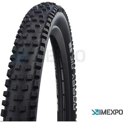 Schwalbe Nobby Nic new 27.5x2.60 skládací