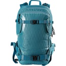Nitro Slash Pro 25l Arctic
