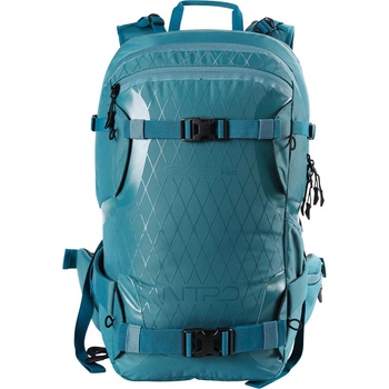 Nitro Slash Pro 25l Arctic