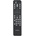 GENERAL HITACHI AXM860E - съвместимо дистанционно управление на марката General (AXM860E)