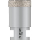Bosch 2608587121