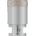 Bosch 2608587121