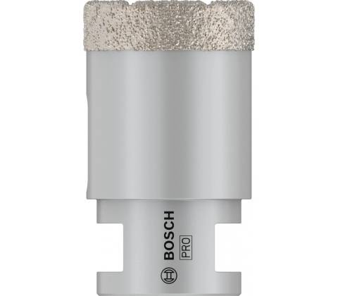 Bosch 2608587121