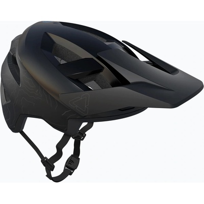 Leatt MTB AllMtn 3.0 V23 stealth 2023