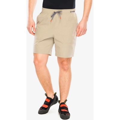 Black Diamond Sequence Shorts moonstone