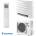 Daikin FVXM50B / RXM50A9 Perfera