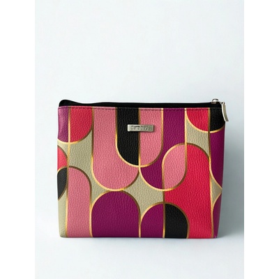 Dara bags Baggie Big no. 783