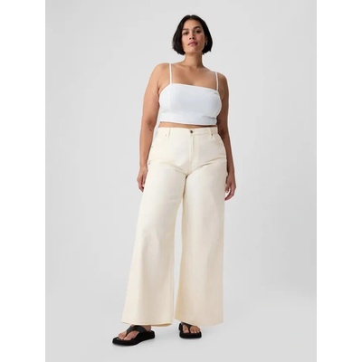 GAP UltraSoft Baggy 456117-00