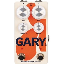 Earthquaker Devices Gary