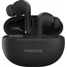 1More True Wireless ANC Q20