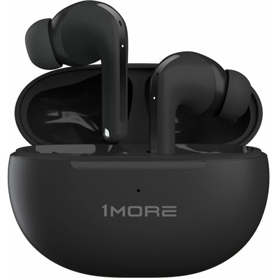 1More True Wireless ANC Q20