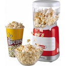 Ariete Party Time 2956 červený