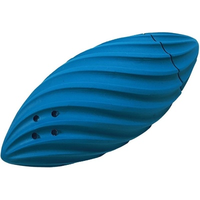 Nobby COOLING hračka pro psy chladicí šiška 16 cm