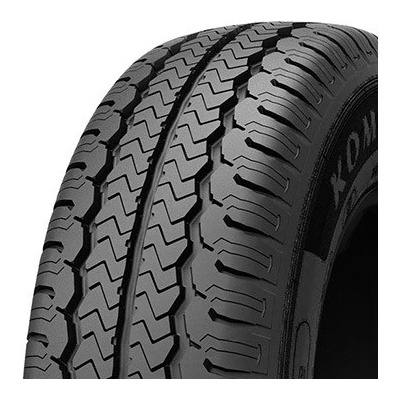 Kenda Komendo KR33A 205/75 R15 112/110R