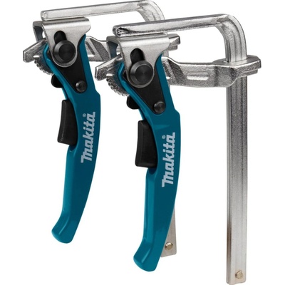Makita 199826-6