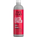 Tigi Bed Head Resurrection Shampoo objemkonfiguracni 750 ml
