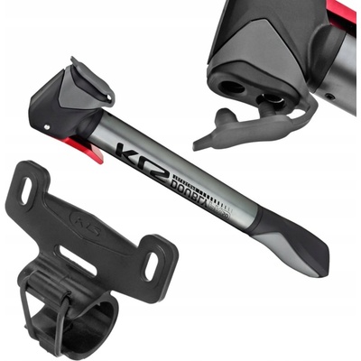 Kellys Doubly Pro 50
