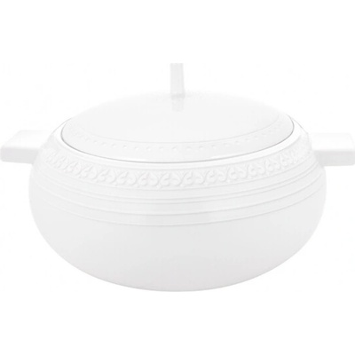 Vista Alegre Ornament polievková misa 3,86 l