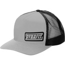 Dynafit Patch Trucker Cap alloy