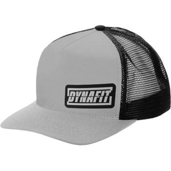 Dynafit Patch Trucker Cap alloy