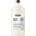 L'Oréal L'Oréal Professionnel Metal Detox Shampoo 1500 ml