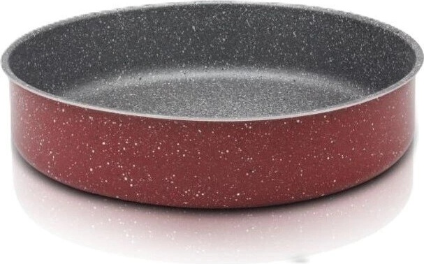 Voltz 26 cm OV51222B26