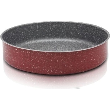 Voltz 26 cm OV51222B26