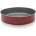 Voltz 26 cm OV51222B26