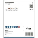 Bosch 2608901942