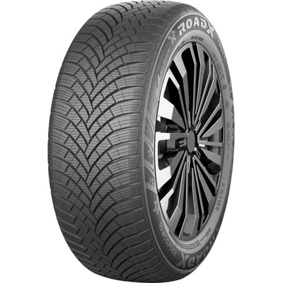 ROAD X FROST 205/55 R16 91H