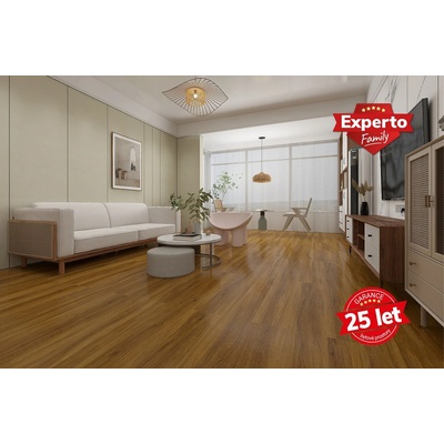 Experto LVT 30 Dub saxo 887079-5 4,49 m²