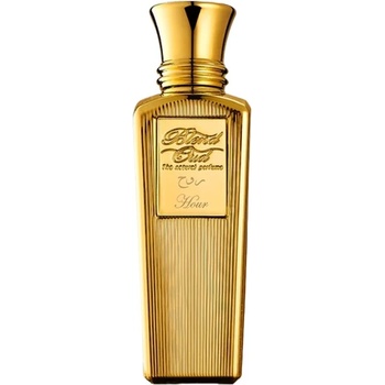 Image 1 of BLEND OUD Original Hour EDP 75 ml