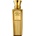 BLEND OUD Original Hour EDP 75 ml