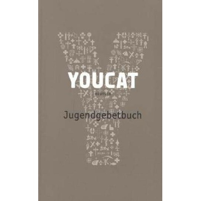 YOUCAT, Jugendgebetbuch