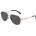 Dolce&Gabbana DG2288 1313/87