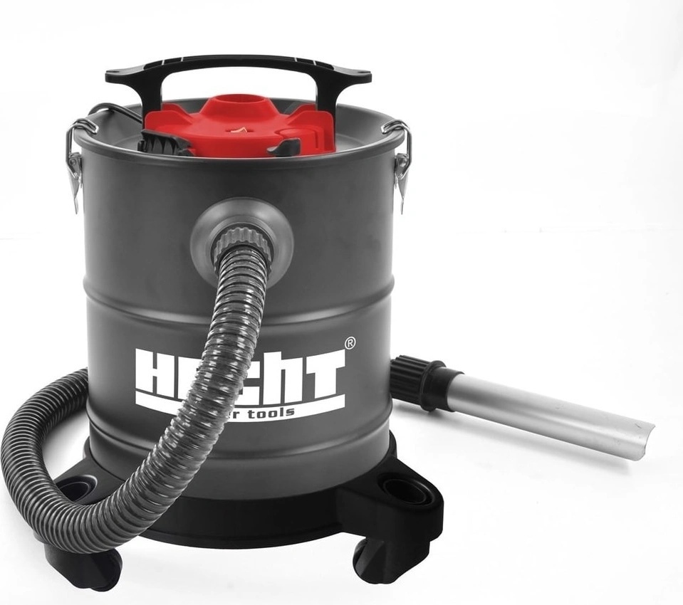 HECHT 22 E