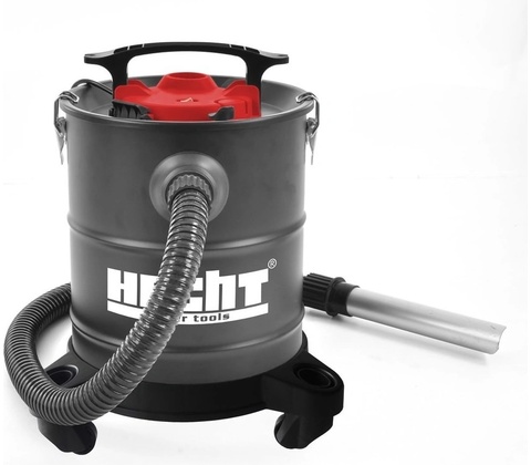 HECHT 22 E