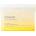 Mixsoon - Bean Toner Pad 70pads